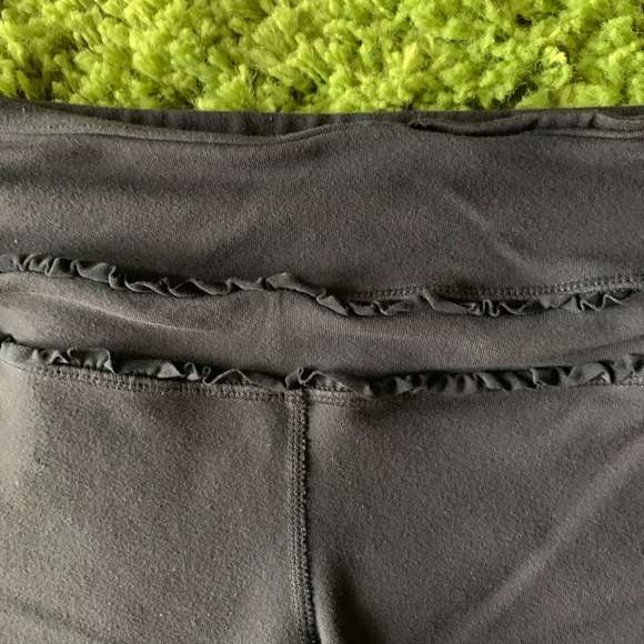 Lululemon Shorts - Picture 3 of 6